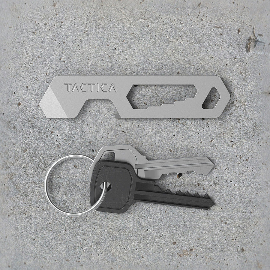 M.005 Micro Tool