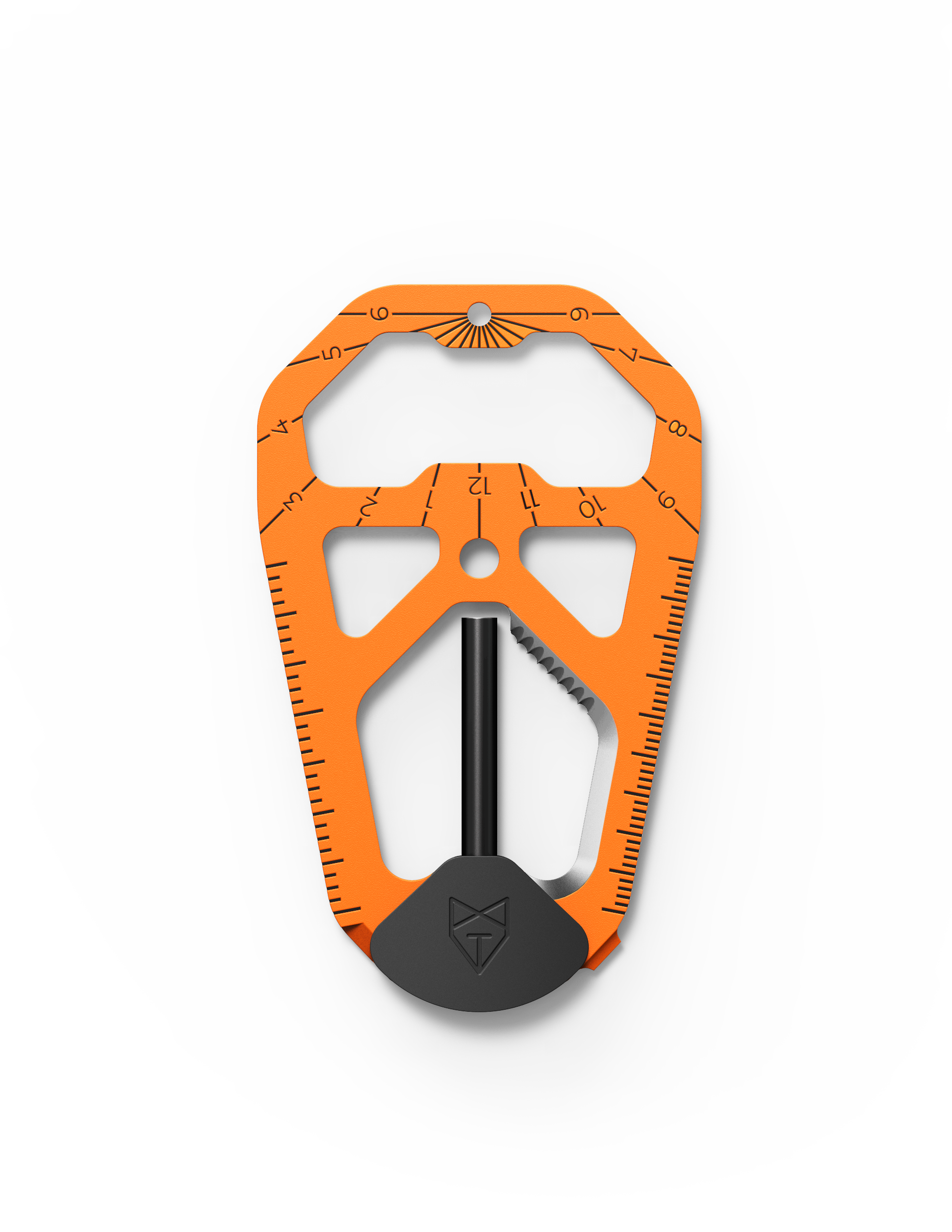 M.020 Camping Tool