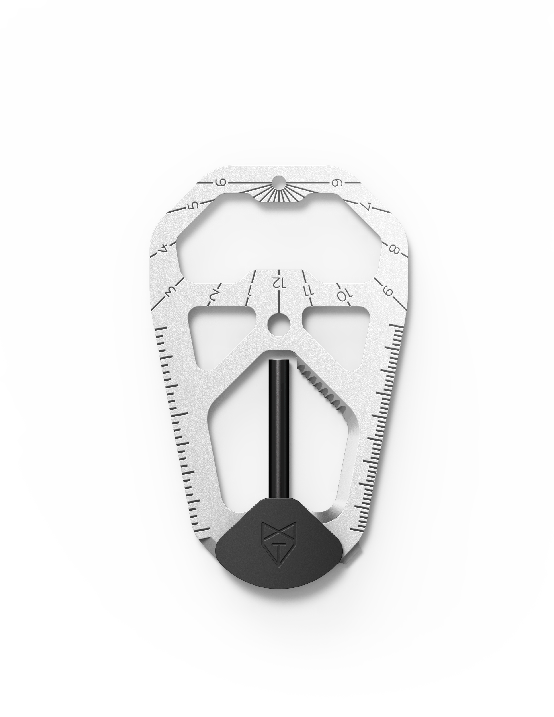 M.020 Camping Tool