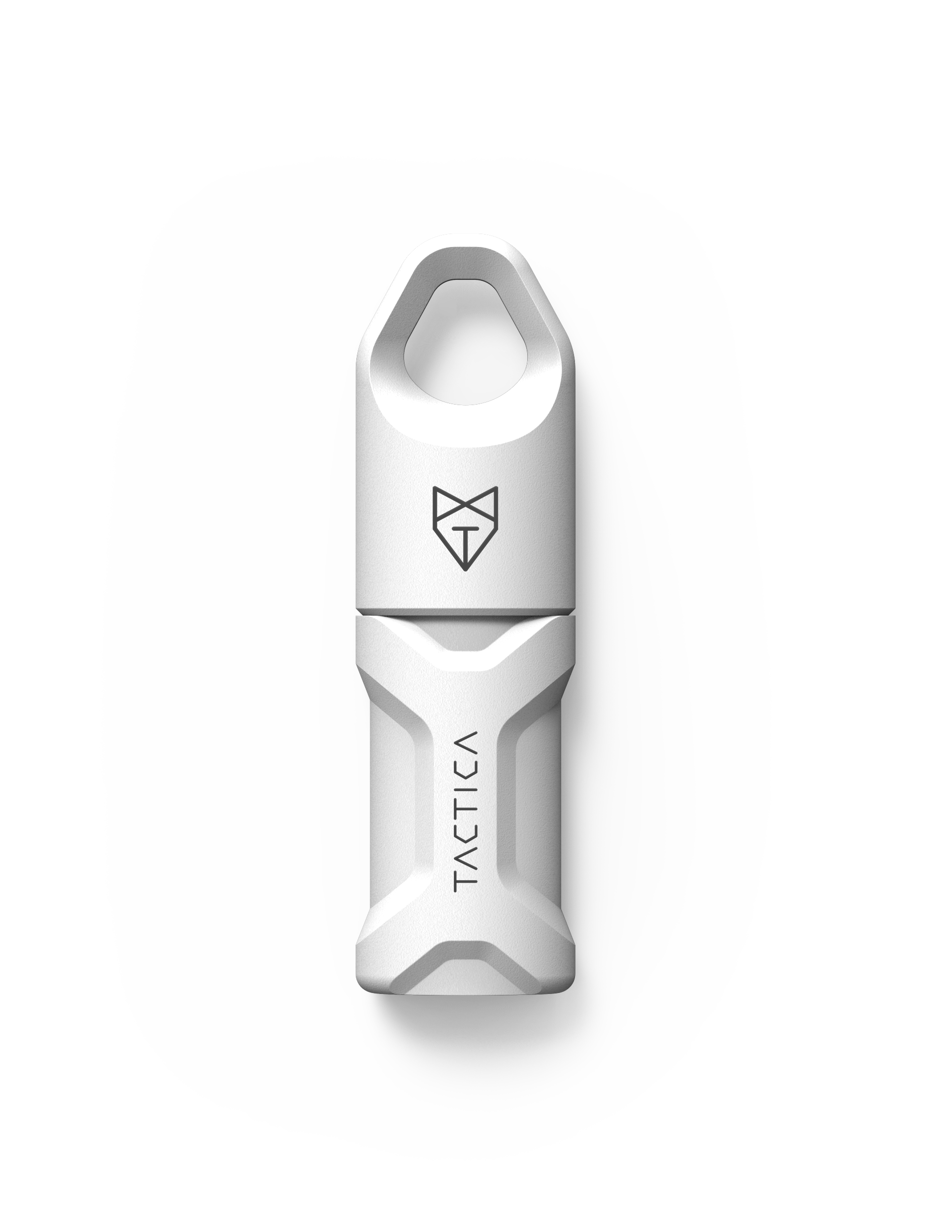 X.150 Carry Capsule