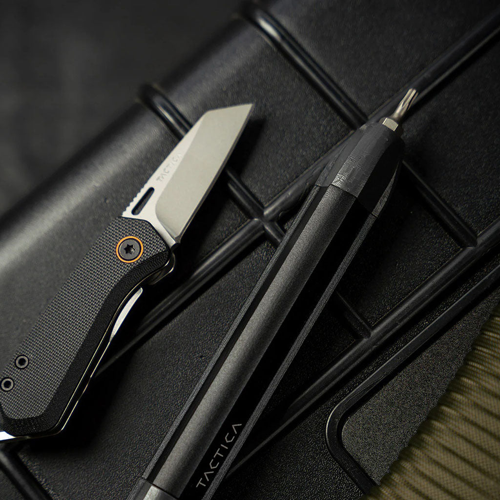 M.300 Precision Screwdriver