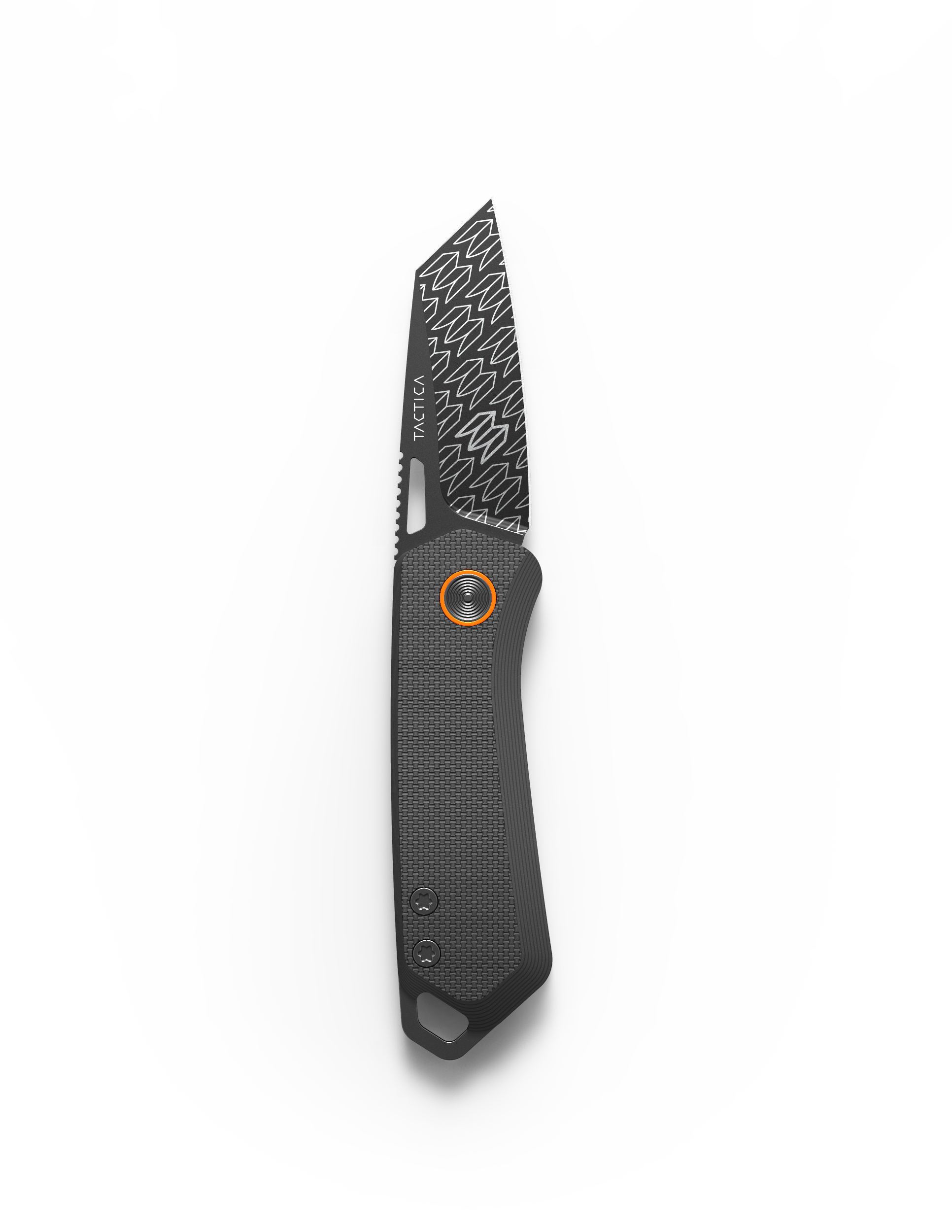 K.150 Micro Folder