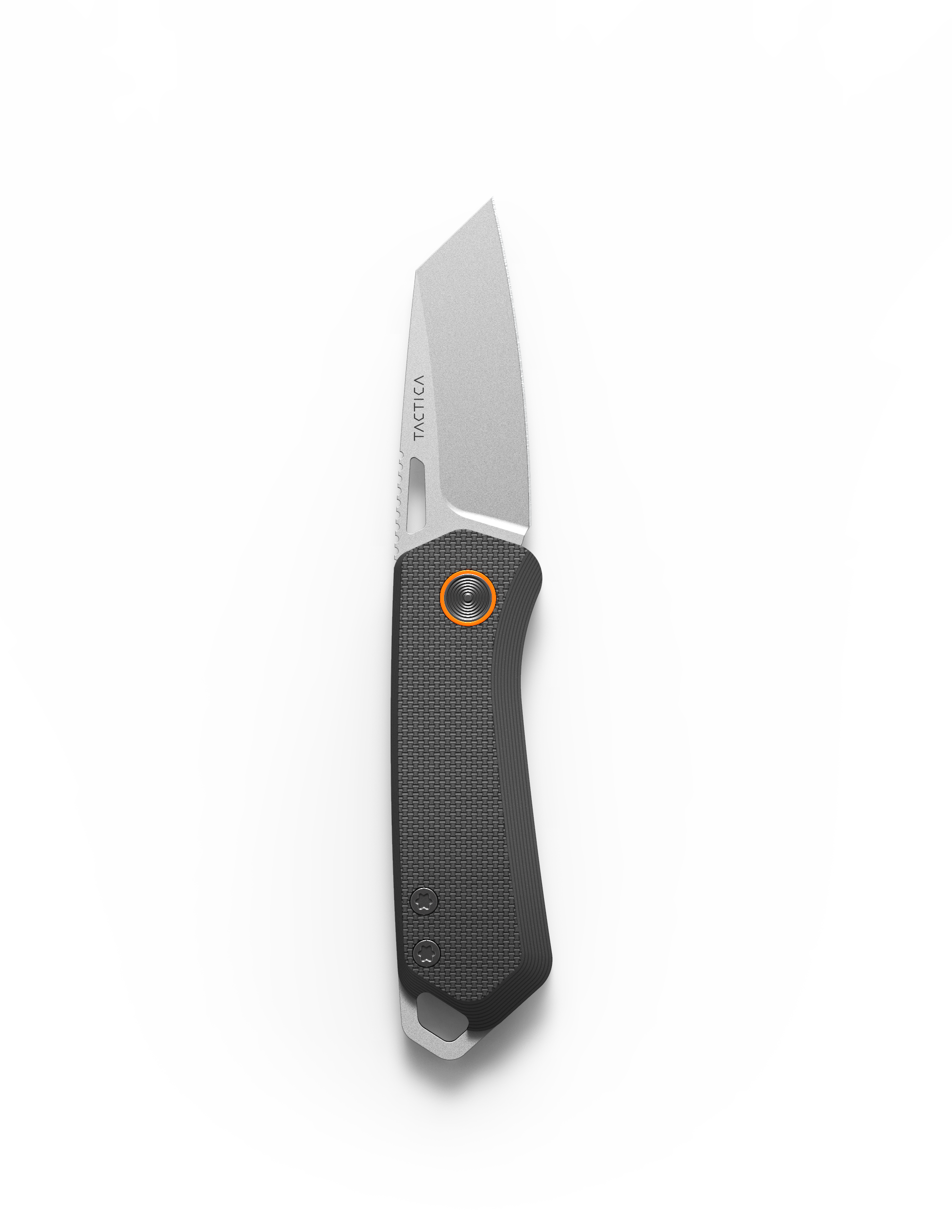 K.150 Micro Folder