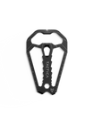 M.010 Card Tool