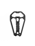 M.010 Card Tool