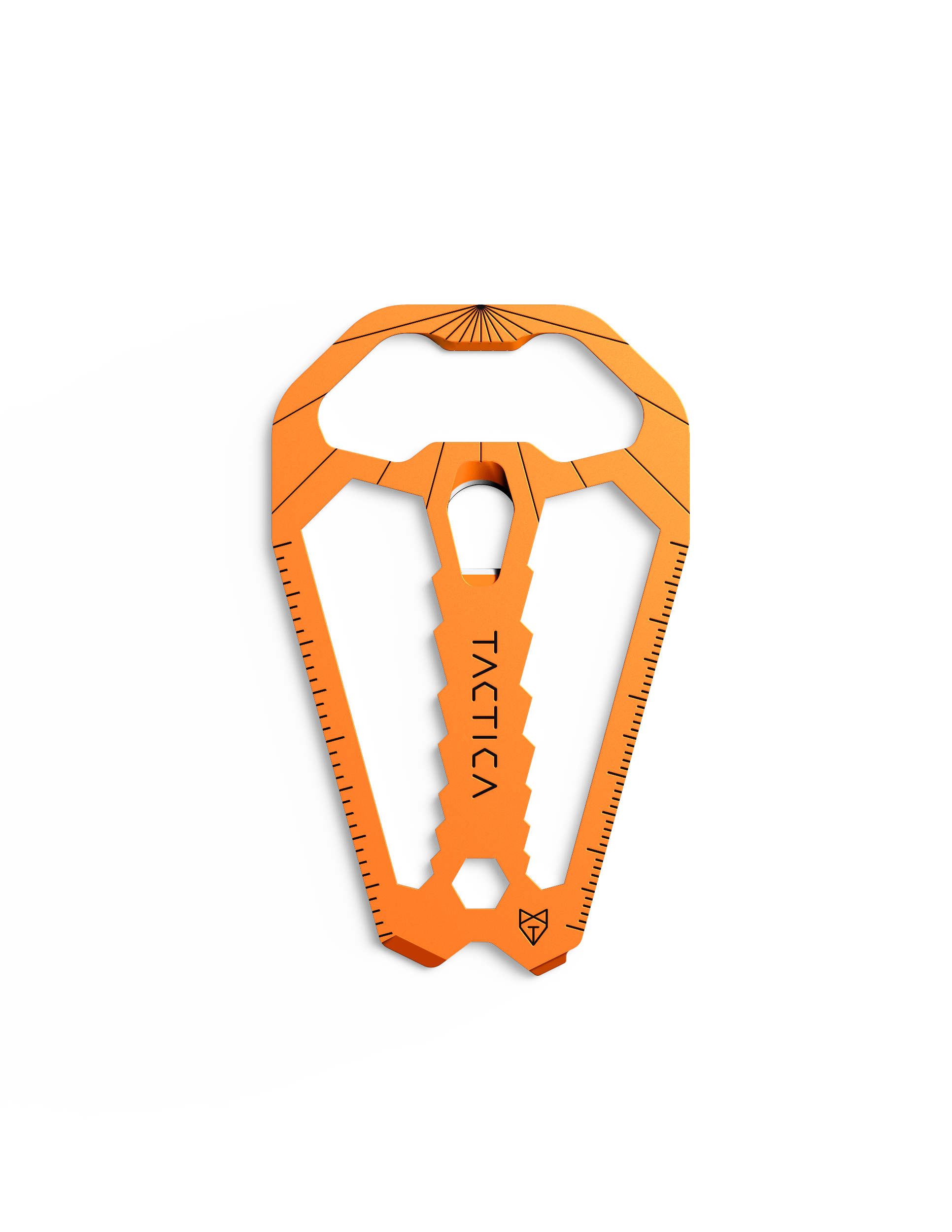 M.010 Card Tool