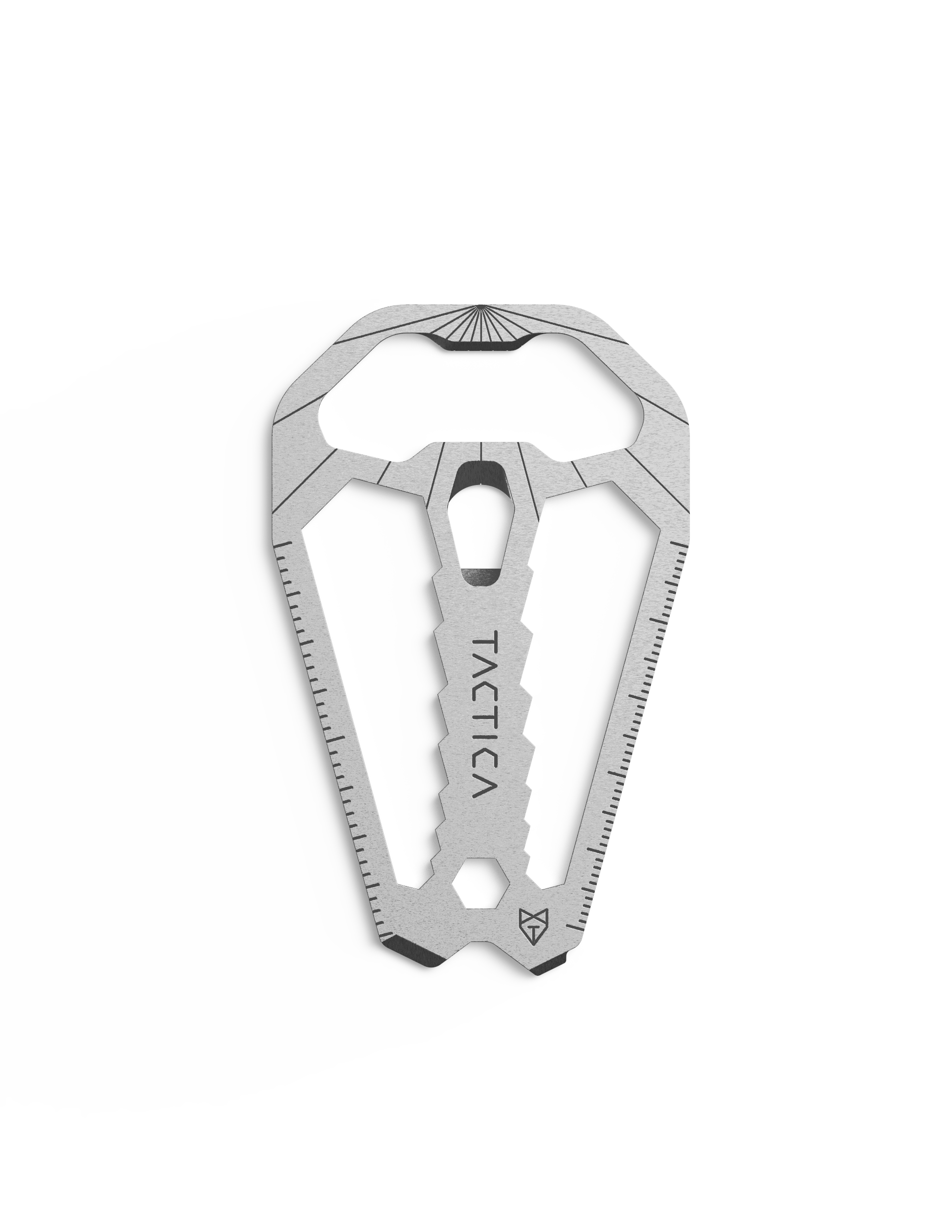 M.010 Card Tool