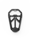 M.020 Camping Tool