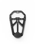 M.020 Camping Tool