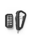 M.100X Bundle Pack