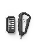 M.100X Bundle Pack