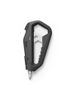 M.100 Multitool