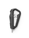 M.100 Multitool
