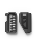 M.250 Hex Toolkit