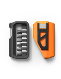 M.250 Hex Toolkit