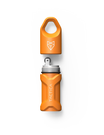 X.100 Survival Lighter