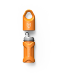 X.100 Survival Lighter