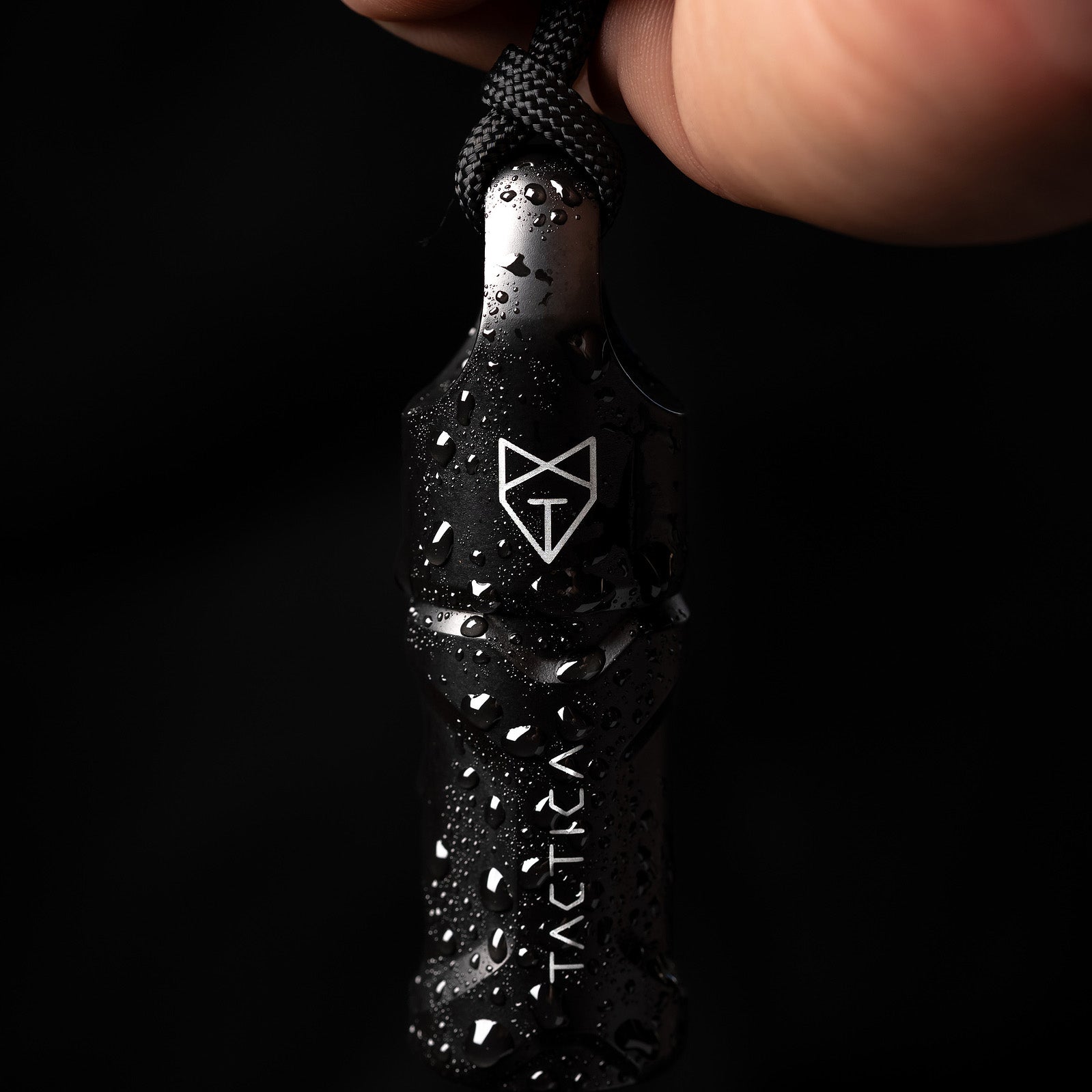 X.150 Carry Capsule