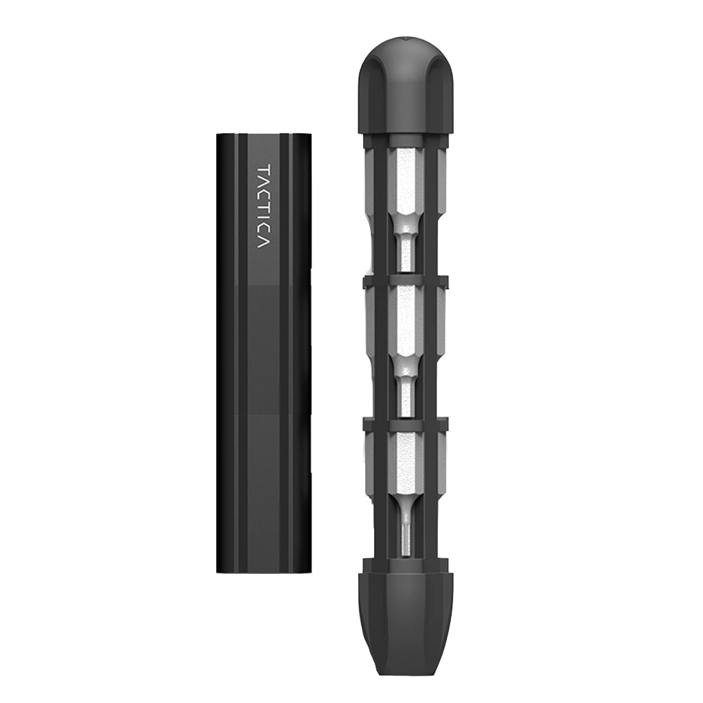 M.300 Precision Screwdriver